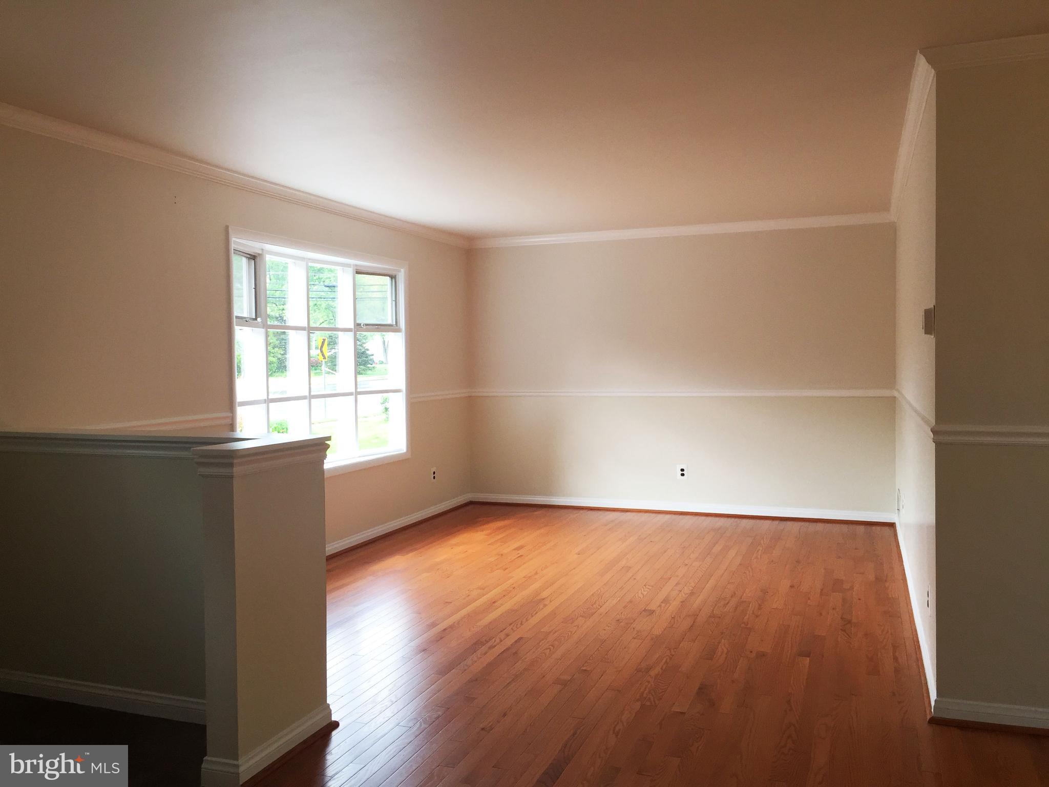 4629 Guinea Road Annandale, VA 22003 - Photo 5 of 37 Gallery Image 5