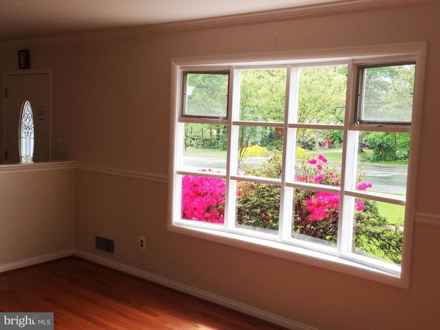 $599,900 | 4629 Guinea Road, Annandale, VA 22003