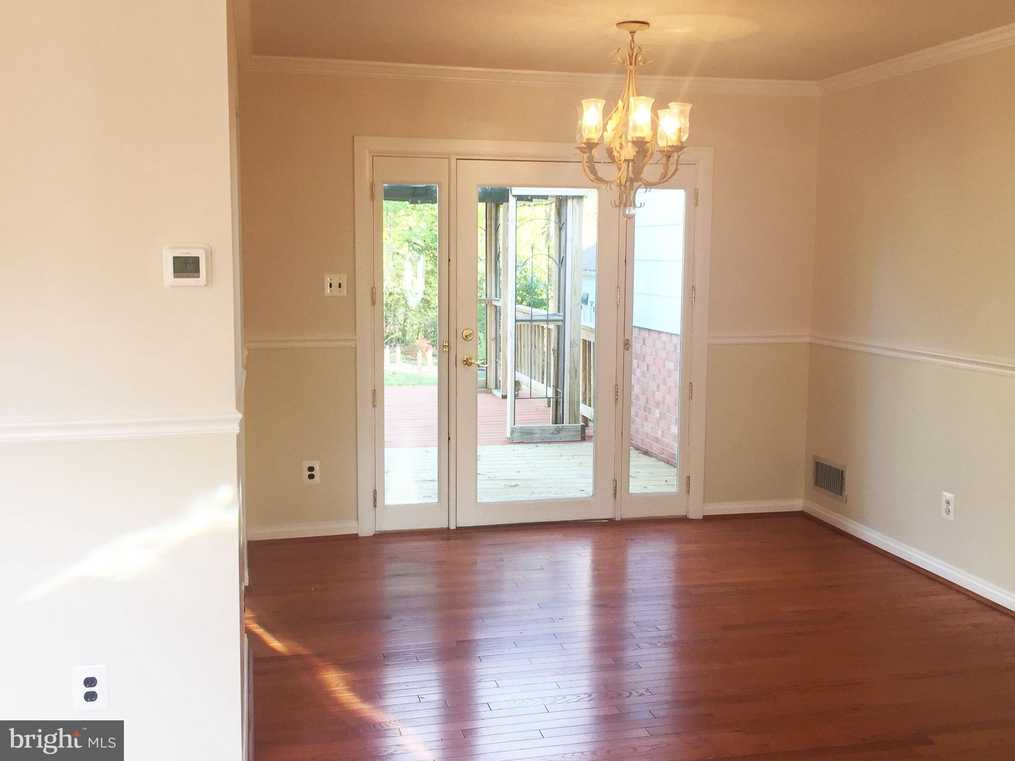 4629 Guinea Road Annandale, VA 22003 - Photo 7 of 37 Gallery Image 7