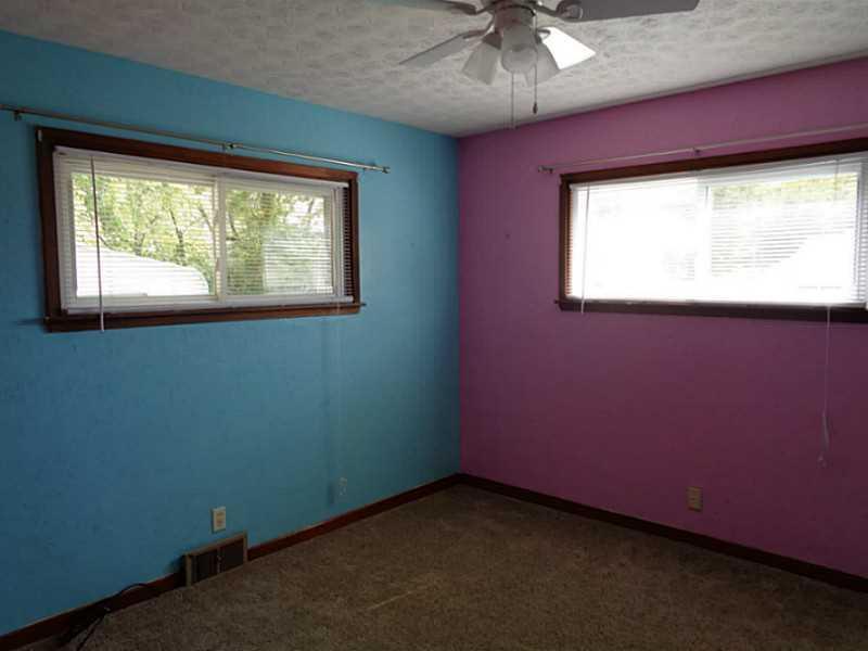 1686 West Sparrow Road Springfield, OH 45502 - Photo 24 of 24