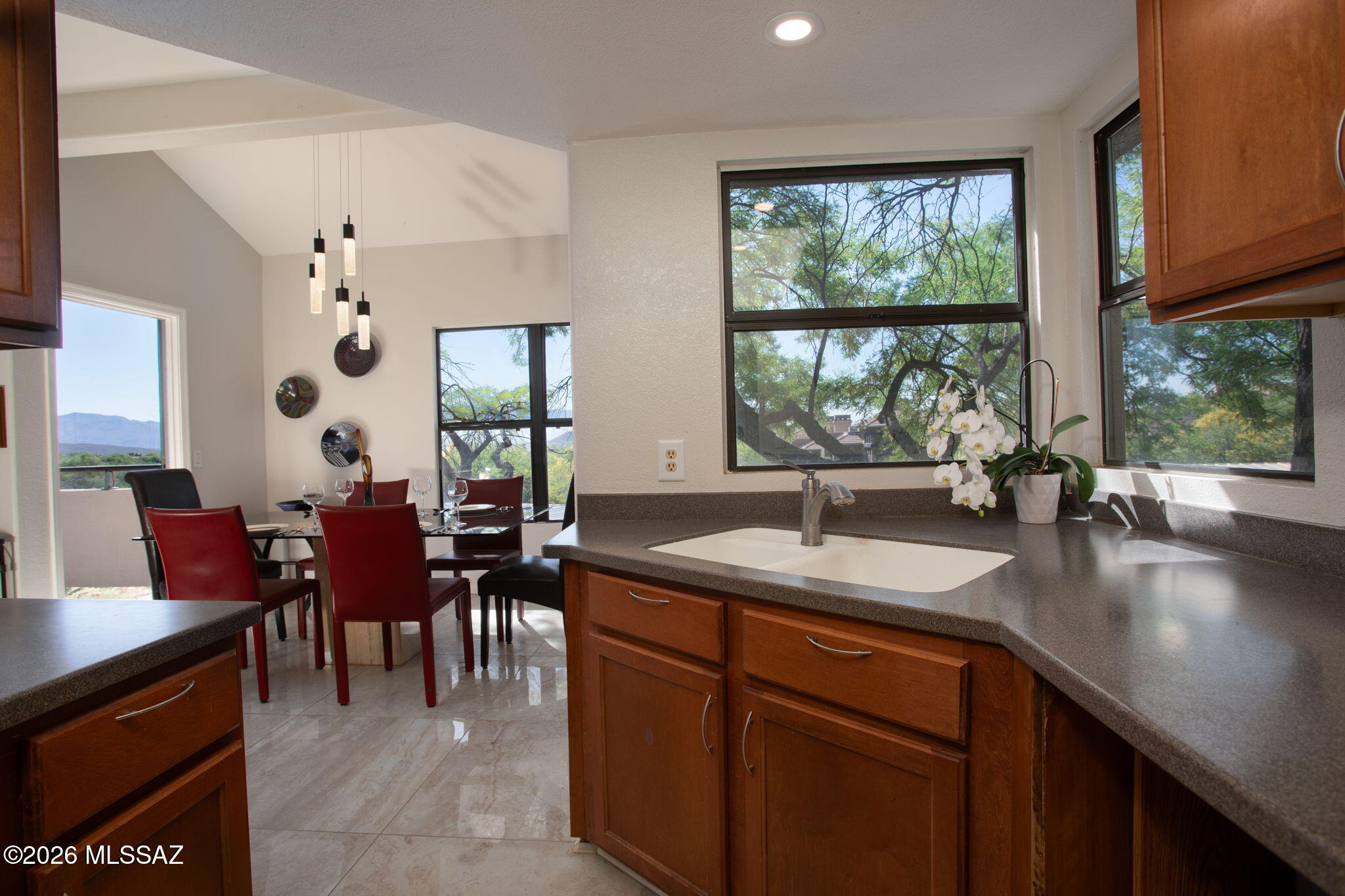 5855 North Kolb Road, Unit 3211 Tucson, AZ 85750 - Photo 7 of 29
