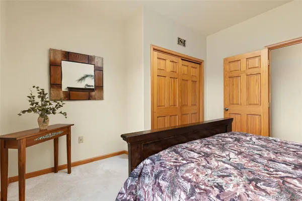 $615,000 | 3667 Joyful Way, Unit B, Evergreen, CO 80439