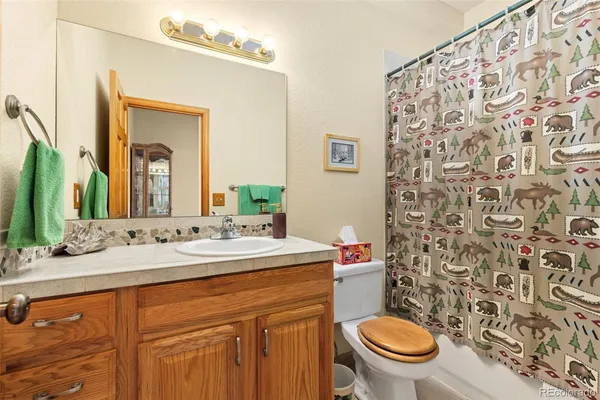 $615,000 | 3667 Joyful Way, Unit B, Evergreen, CO 80439