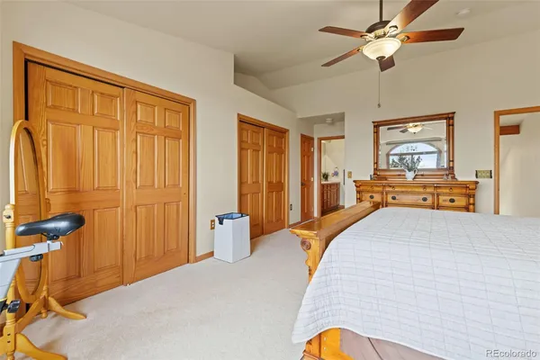 $615,000 | 3667 Joyful Way, Unit B, Evergreen, CO 80439