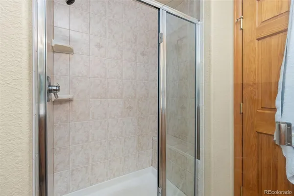 $615,000 | 3667 Joyful Way, Unit B, Evergreen, CO 80439