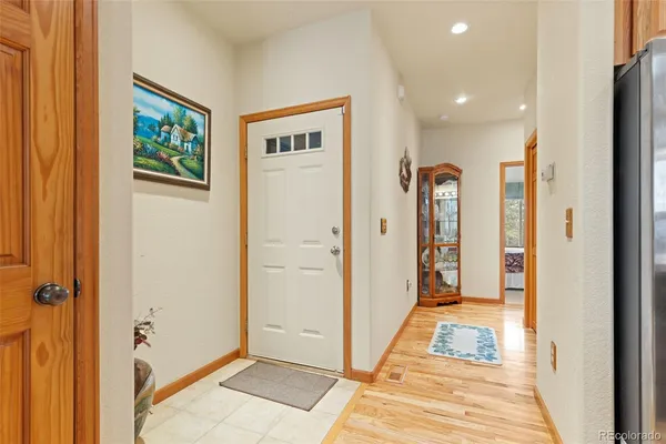 $615,000 | 3667 Joyful Way, Unit B, Evergreen, CO 80439