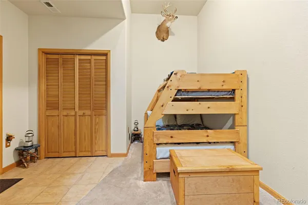 $615,000 | 3667 Joyful Way, Unit B, Evergreen, CO 80439