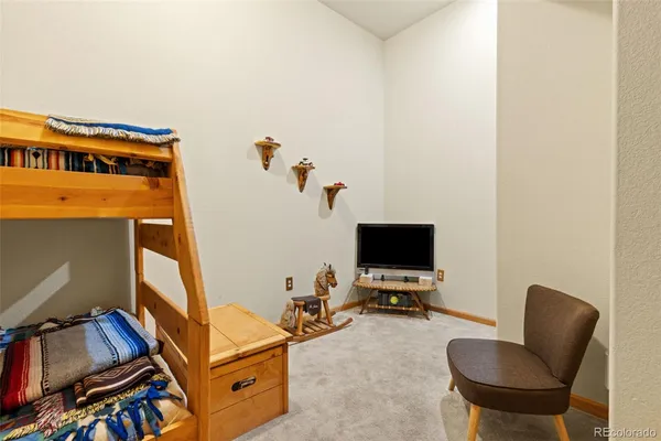 $615,000 | 3667 Joyful Way, Unit B, Evergreen, CO 80439