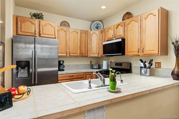 $615,000 | 3667 Joyful Way, Unit B, Evergreen, CO 80439