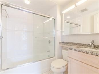 421 Hanover Street, Unit 23 Boston, MA 02113 - Photo 7 of 15