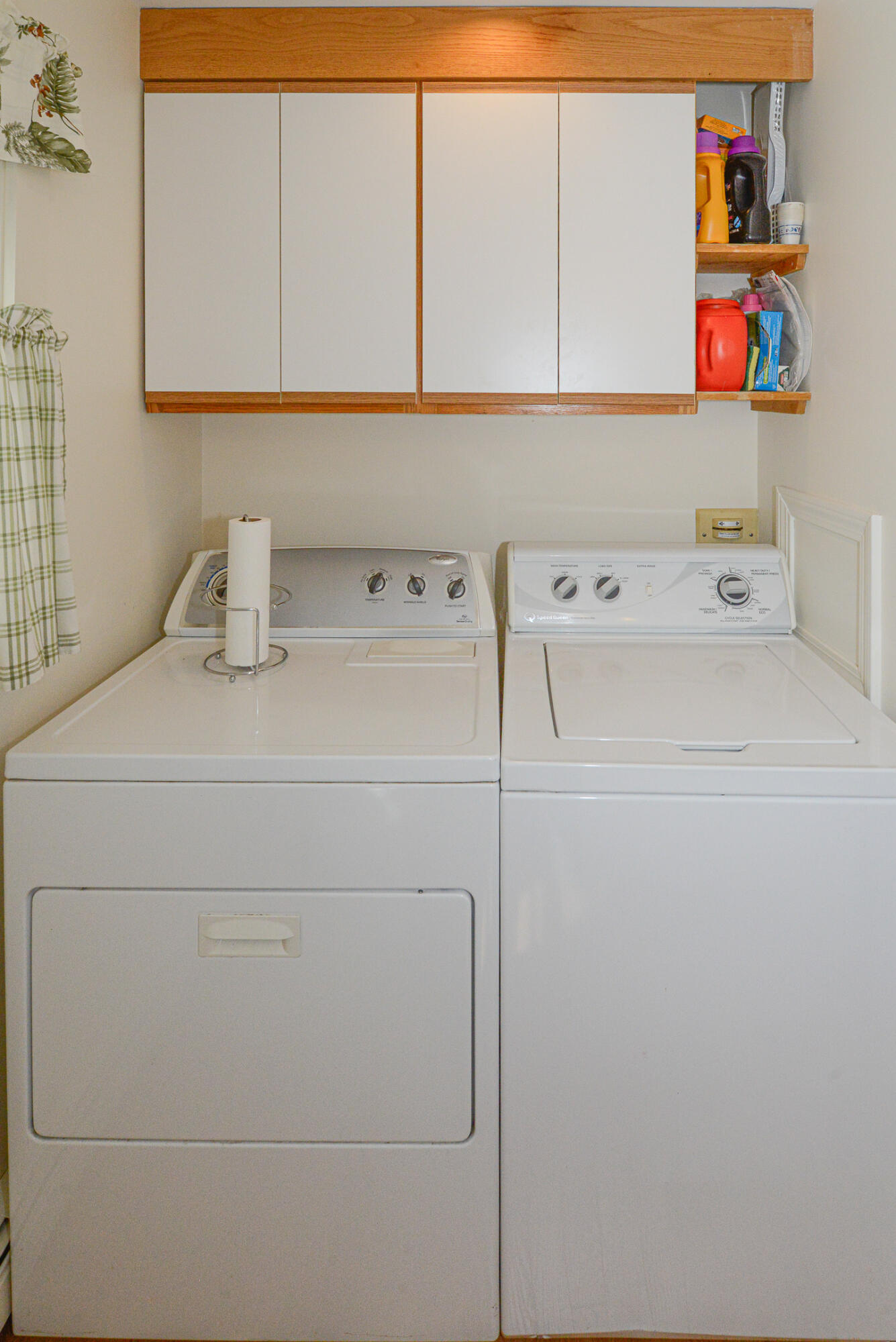 737 Stow Road Stow, ME 04037 - Photo 27 of 98 377 Stow Road-65