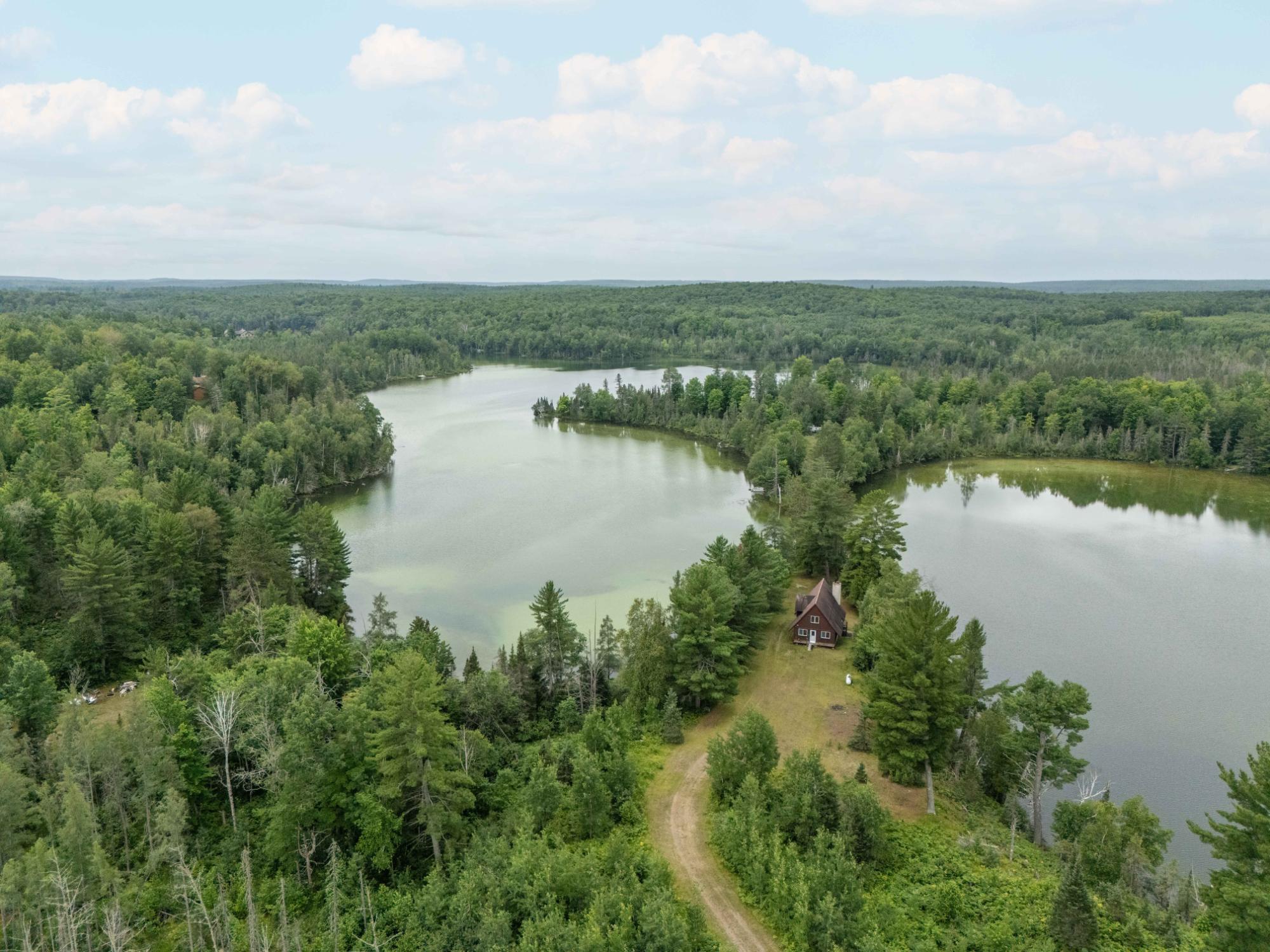 326 Pakkala Road Crystal Falls, MI 49920 - Photo 51 of 55 Gallery Image 51