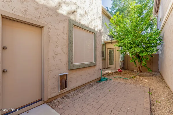 $2,000 | 10134 East Isabella Avenue, Mesa, AZ 85209