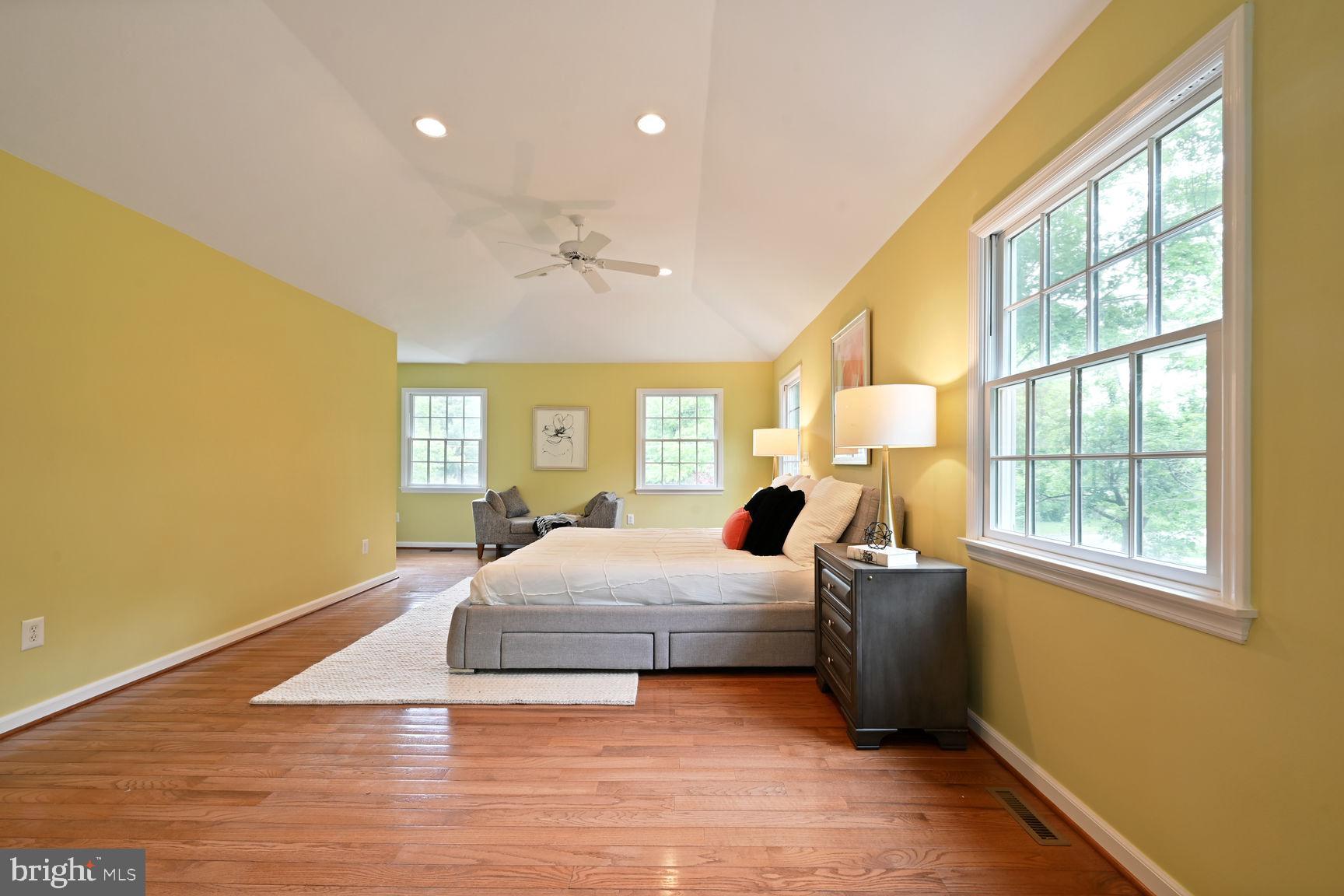 30 Duffield Place Princeton, NJ 08540 - Photo 19 of 30 Gallery Image 19