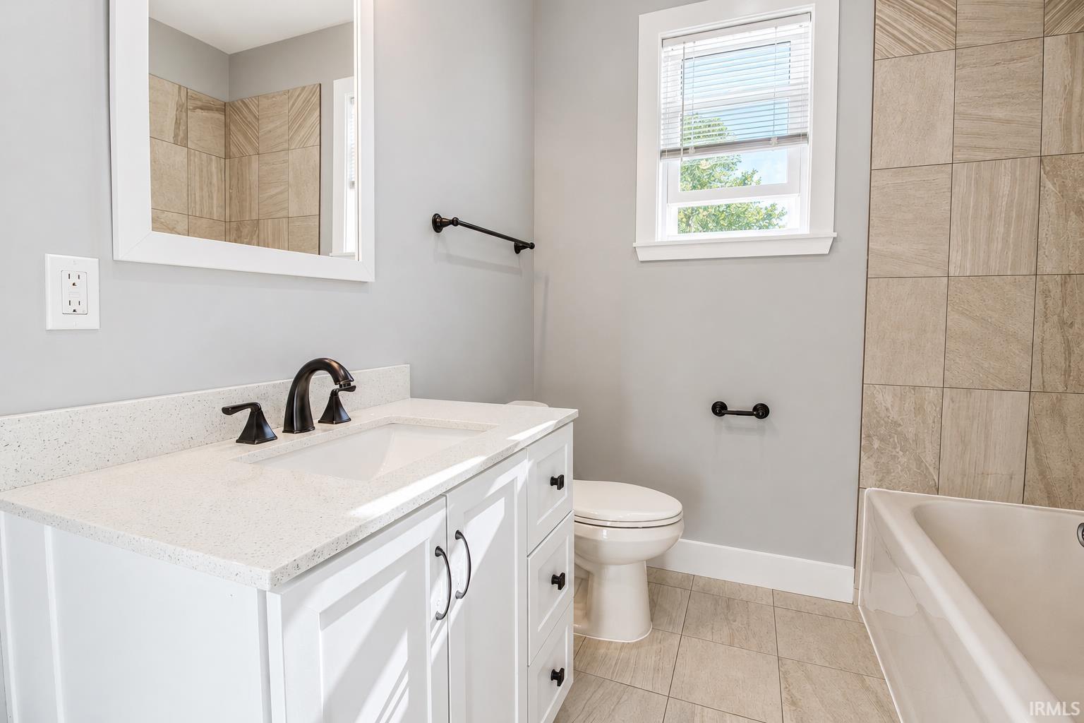 809 East Culver Road Knox, IN 46534 - Photo 10 of 14