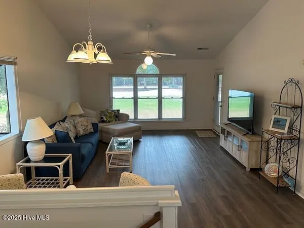 $1,500 | 228 Kings Trail, Unit A, Sunset Beach, NC 28468
