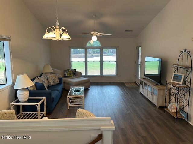 228 Kings Trail, Unit A Sunset Beach, NC 28468 - Photo 11 of 11 IMG_6056