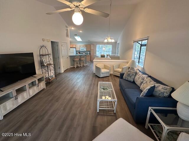 228 Kings Trail, Unit A Sunset Beach, NC 28468 - Photo 2 of 11 IMG_6060