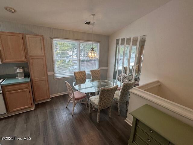 228 Kings Trail, Unit A Sunset Beach, NC 28468 - Photo 5 of 11 IMG_6057