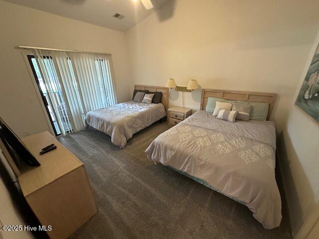 228 Kings Trail, Unit A Sunset Beach, NC 28468 - Photo 6 of 11 IMG_6062