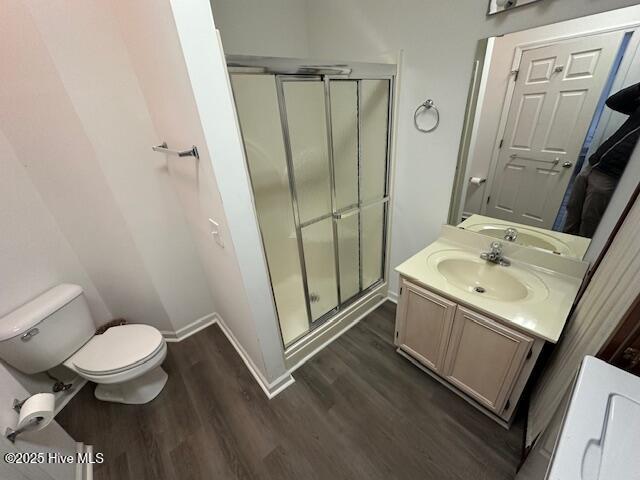 228 Kings Trail, Unit A Sunset Beach, NC 28468 - Photo 7 of 11 IMG_6066