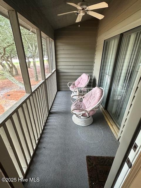228 Kings Trail, Unit A Sunset Beach, NC 28468 - Photo 10 of 11 IMG_6061