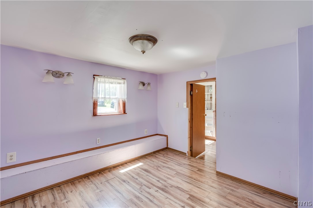 4424 Griffith Road Denmark, NY 13367 - Photo 18 of 42