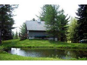 2039 N Road Maidstone, VT 05905 - Photo 3 of 5