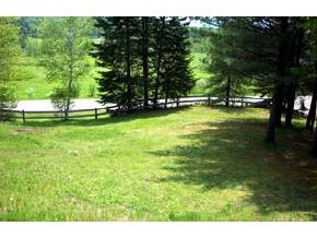 2039 N Road Maidstone, VT 05905 - Photo 4 of 5
