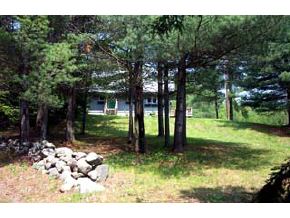 2039 N Road Maidstone, VT 05905 - Photo 5 of 5