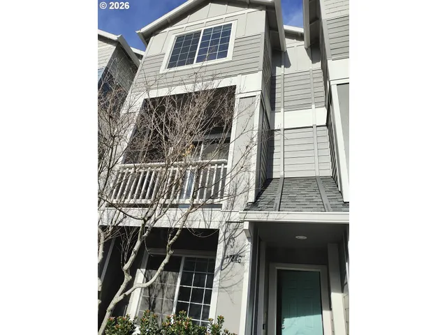 $329,999 | 17446 Southwest October Court, Beaverton, OR 97003