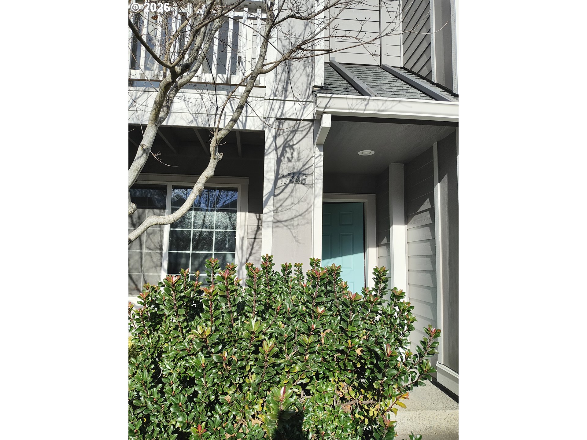 17446 Southwest October Court Beaverton, OR 97003 - Photo 2 of 5