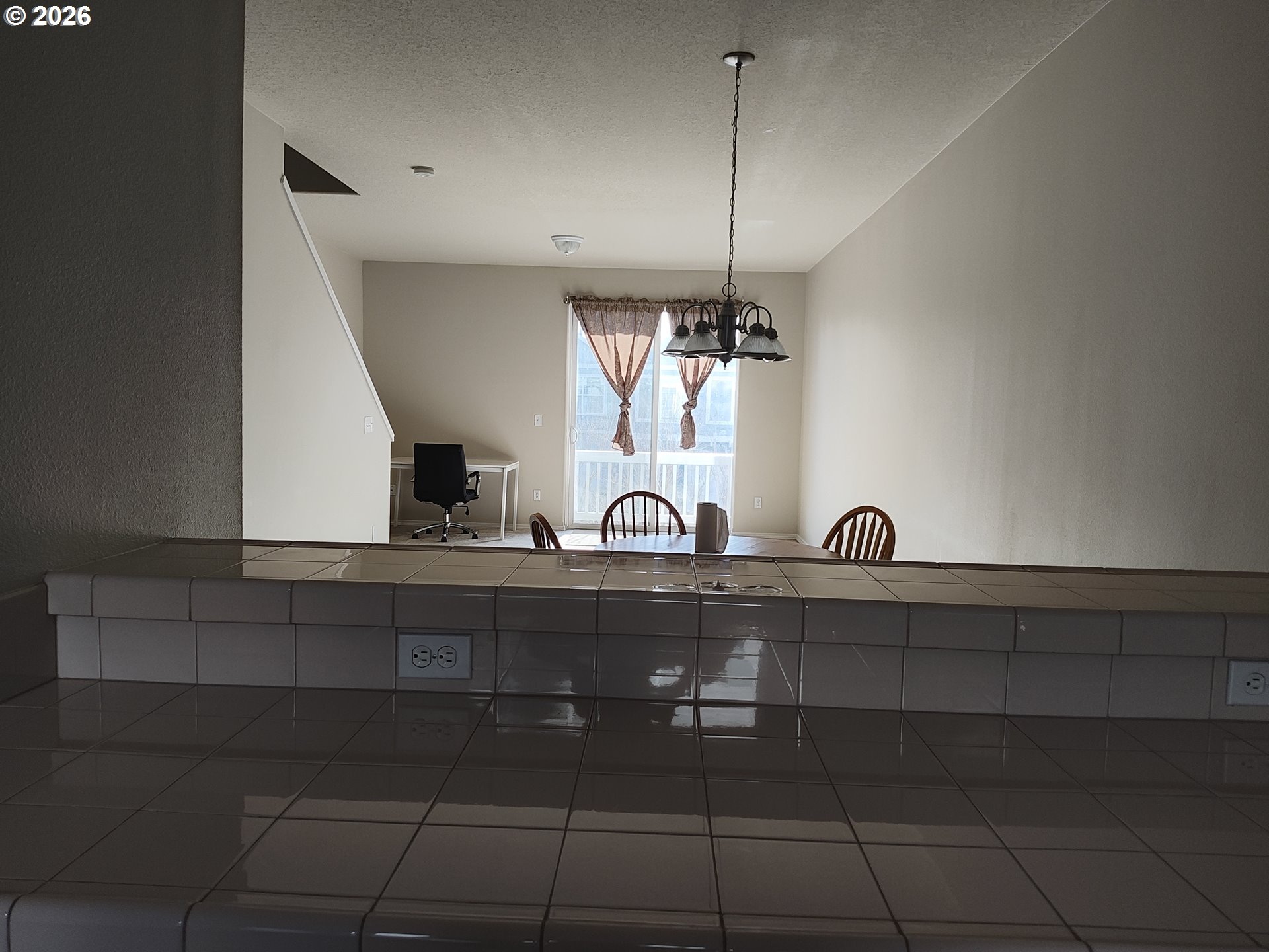 17446 Southwest October Court Beaverton, OR 97003 - Photo 4 of 5