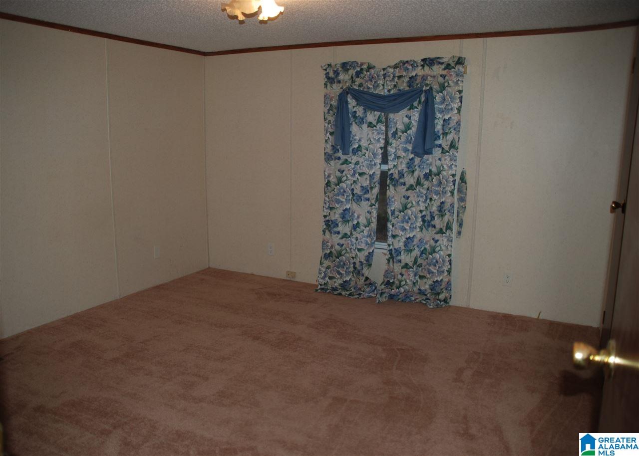 96 Wilson Road Warrior, AL 35180 - Photo 16 of 25