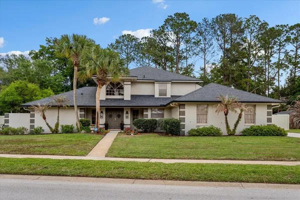 $625,000 | 1321 South Ridge Lake Circle, Longwood, FL 32750