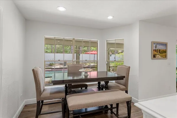 $625,000 | 1321 South Ridge Lake Circle, Longwood, FL 32750