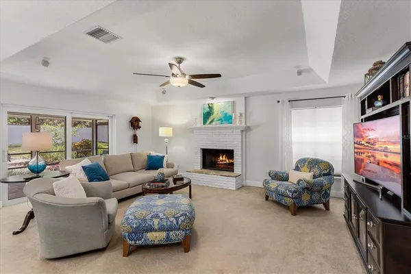 $625,000 | 1321 South Ridge Lake Circle, Longwood, FL 32750