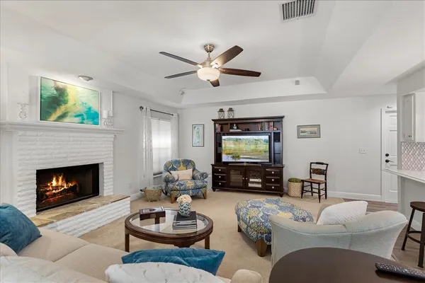 $625,000 | 1321 South Ridge Lake Circle, Longwood, FL 32750