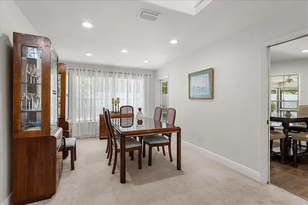 $625,000 | 1321 South Ridge Lake Circle, Longwood, FL 32750