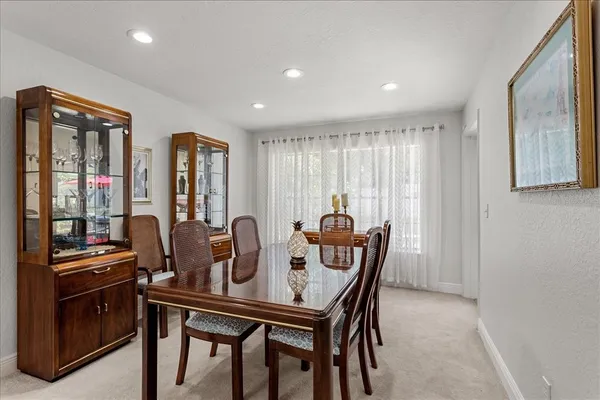 $625,000 | 1321 South Ridge Lake Circle, Longwood, FL 32750