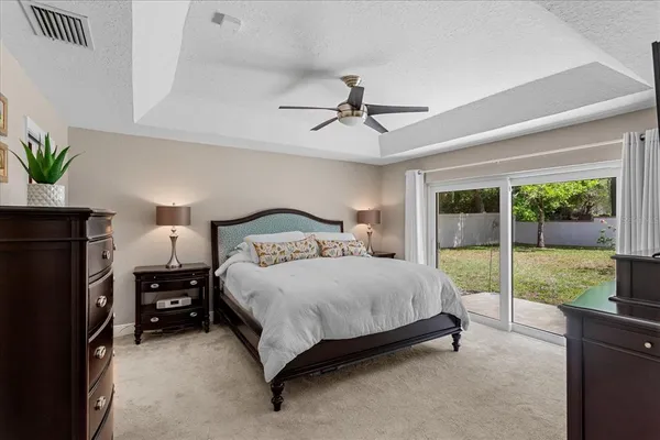 $625,000 | 1321 South Ridge Lake Circle, Longwood, FL 32750