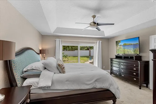 $625,000 | 1321 South Ridge Lake Circle, Longwood, FL 32750