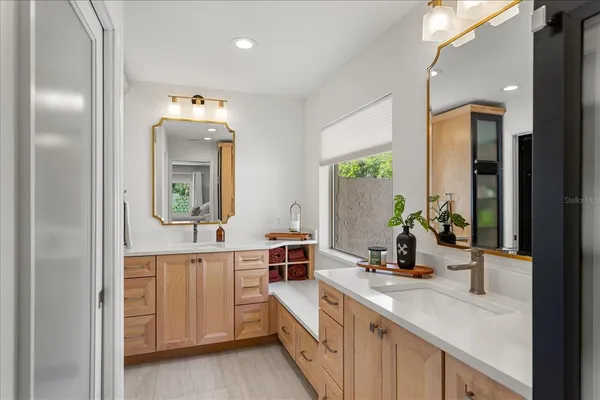 $625,000 | 1321 South Ridge Lake Circle, Longwood, FL 32750