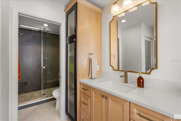 $625,000 | 1321 South Ridge Lake Circle, Longwood, FL 32750