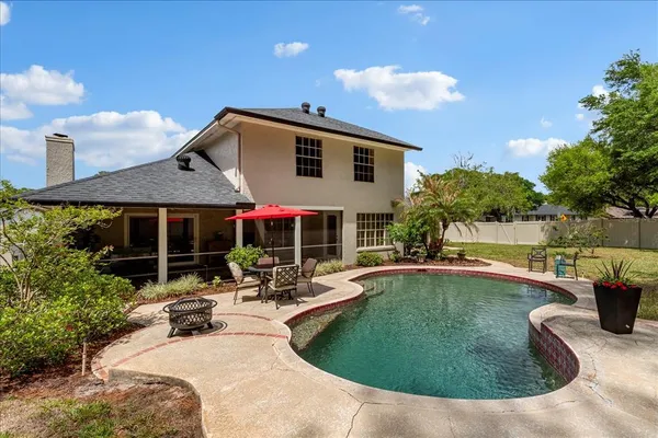 $625,000 | 1321 South Ridge Lake Circle, Longwood, FL 32750