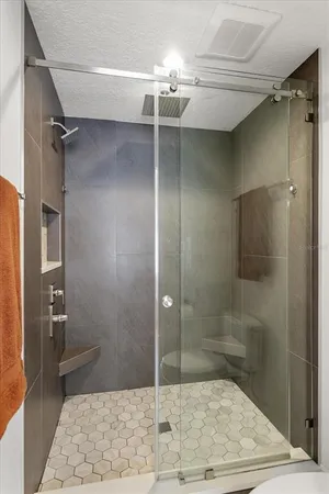 $625,000 | 1321 South Ridge Lake Circle, Longwood, FL 32750