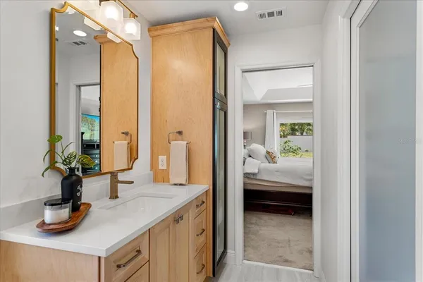 $625,000 | 1321 South Ridge Lake Circle, Longwood, FL 32750