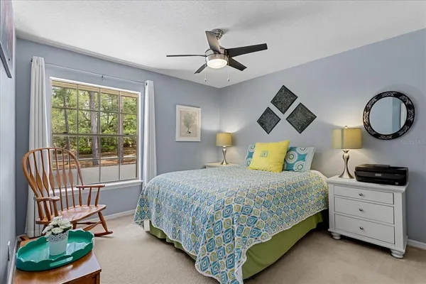 $625,000 | 1321 South Ridge Lake Circle, Longwood, FL 32750