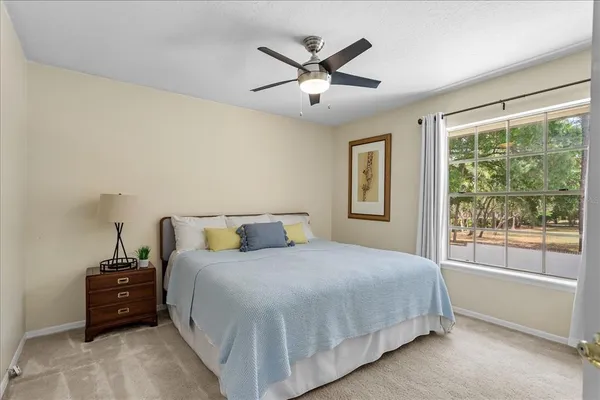 $625,000 | 1321 South Ridge Lake Circle, Longwood, FL 32750