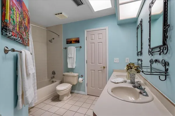 $625,000 | 1321 South Ridge Lake Circle, Longwood, FL 32750